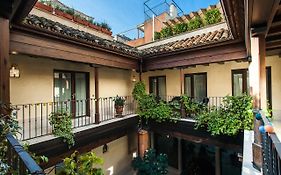 Bright And Beautiful- Vtv- Conde De Torrejon 10